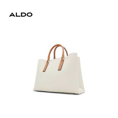 areawiel multi 966 002 029 alt1 sq wt 600x600.jpg