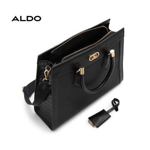 chenoa black 001 002 029 alt2 sq wt 600x600.jpg