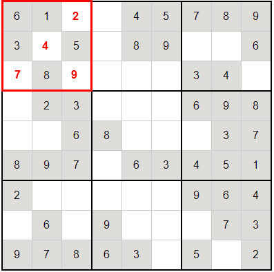 Sudoku 5.png