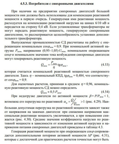 file 1877.jpg