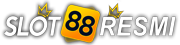 logo mobile 60c0c85f 6346 4ea5 9c2e 7f982ac49f2e 1702824435583.png