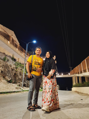 IMG 20231123 WA0045.jpg