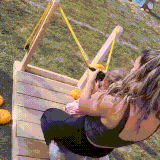 deva7.gif