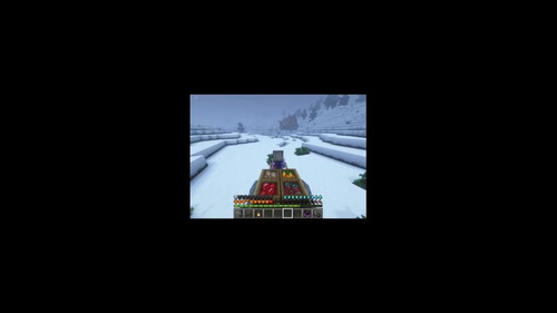 getVideoPreview?id=5966654081709&idx=0&type=39&tkn=VMEdA7s rN8SoiIXAHTLDeb8Zc0&fn=vid x.jpg