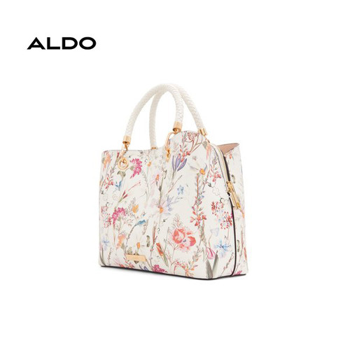 myrtela multi 961 002 029 alt1 sq wt 600x600.jpg