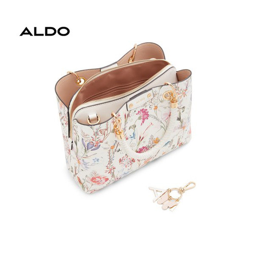 myrtela multi 961 002 029 alt2 sq wt 600x600.jpg