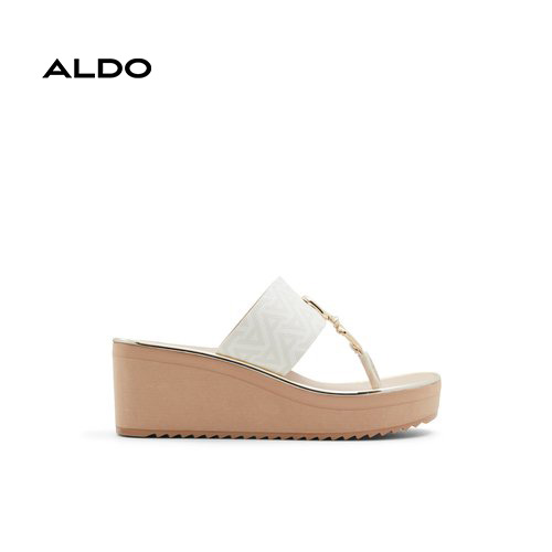 maesllan white 110 002 029 main sq wt 500x500.jpg