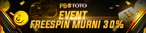 PBTOTO BANNER 25.png