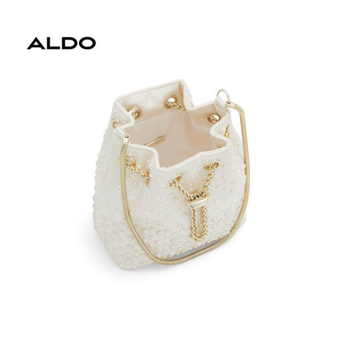 pearlily white 112 002 029 alt2 sq wt 600x600.jpg