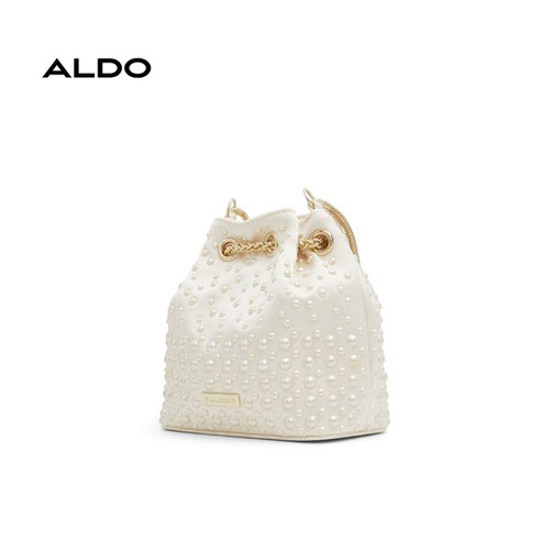 pearlily white 112 002 029 alt1 sq wt 600x600.jpg