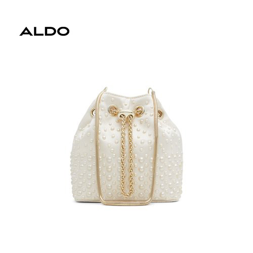 pearlily white 112 002 029 main sq wt 500x500.jpg