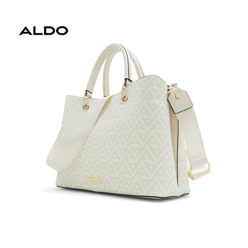 eile multi 966 002 029 alt1 sq wt 600x600.jpg