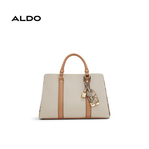 harmonie beige 280 002 029 main sq wt 500x500.jpg