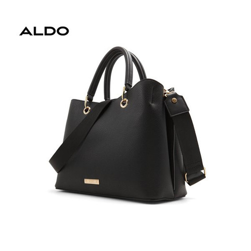 eile black 001 002 029 alt1 sq wt 600x600.jpg