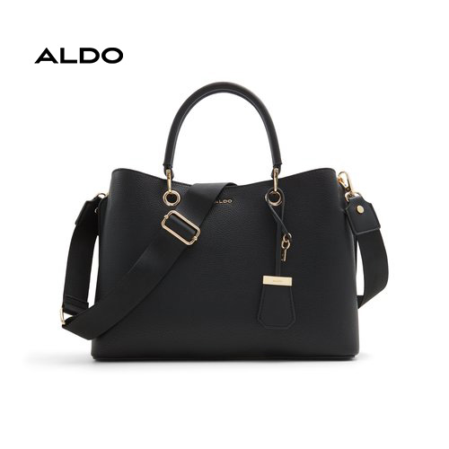 eile black 001 002 029 main sq wt 500x500.jpg