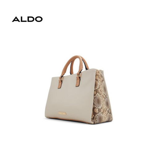 harmonie beige 280 002 029 alt1 sq wt 600x600.jpg