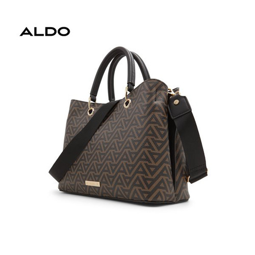 eile multi 967 002 029 alt1 sq wt 600x600.jpg