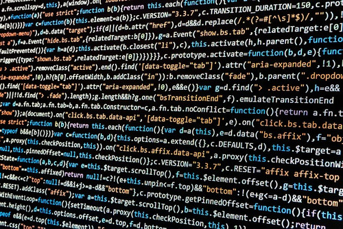 programming 1857236 640.jpg