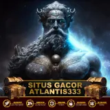 atlantis333 banner
