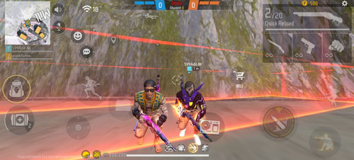 image.jpg