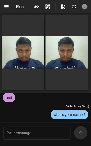 d0a1c95f378b.png