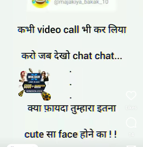 Screenshot 2024 01 09 18 29 50 99 1c337646f29875672b5a61192b9010f9.jpg