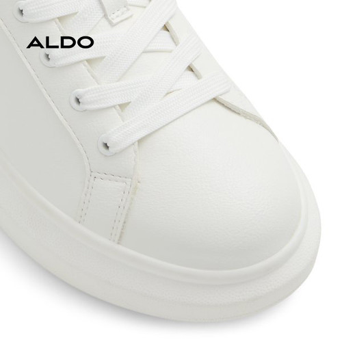 reia white 110 002 029 alt4 sq wt 600x600.jpg