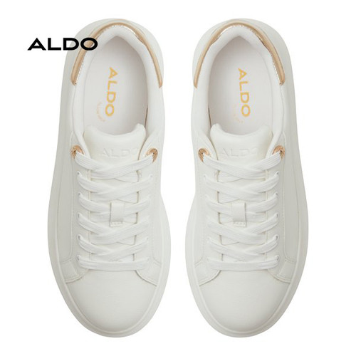 reia white 110 002 029 alt5 sq wt 600x600.jpg