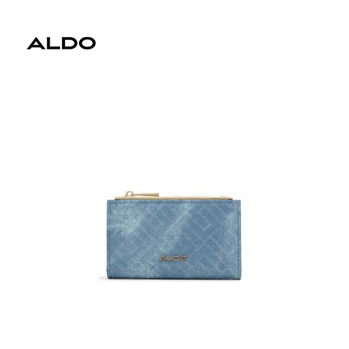 mereclya blue 420 002 029 main sq wt 500x500.jpg