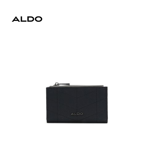 mereclya black 001 002 029 main sq wt 500x500.jpg