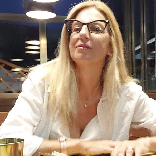 FB IMG 1705220153395.jpg