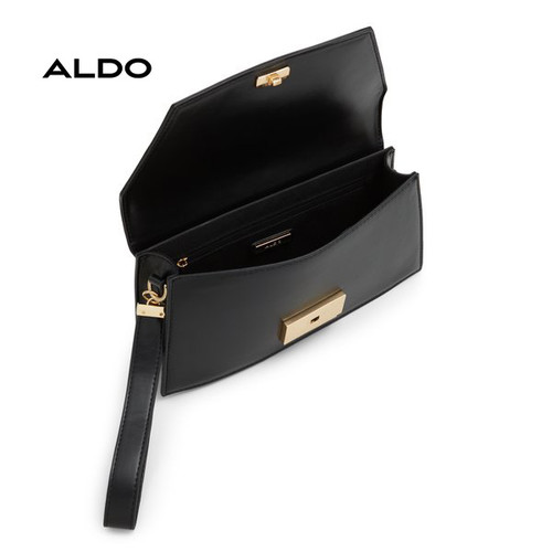 quarie black 001 002 029 alt2 sq wt 600x600.jpg