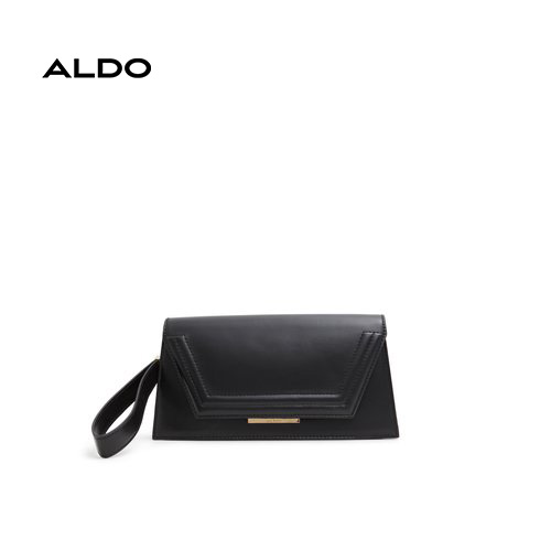 quarie black 001 002 029 main sq wt 500x500.jpg