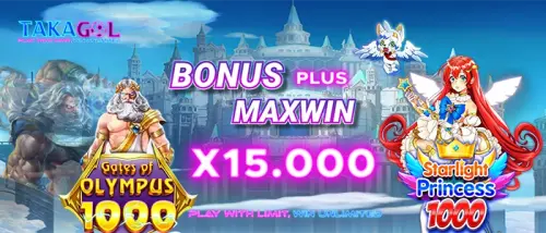 BONUS MAXWIN MOBILE.webp