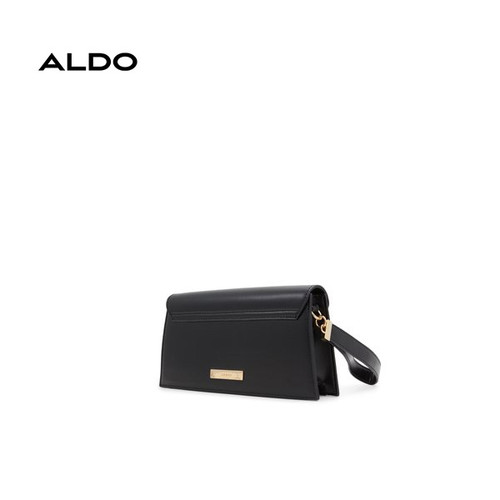 quarie black 001 002 029 alt1 sq wt 600x600.jpg