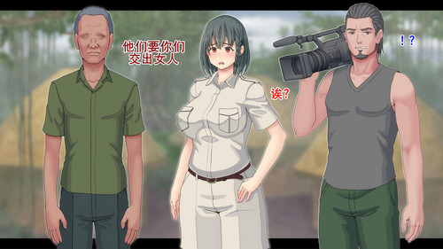 00000012.jpg