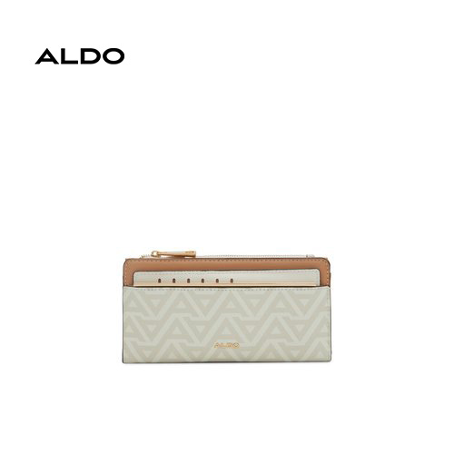 ocoissa white 121 002 029 main sq wt 500x500.jpg