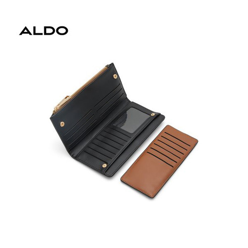 ocoissa multi 967 002 029 alt1 sq wt 600x600.jpg