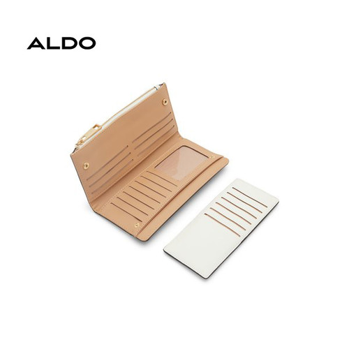 ocoissa white 121 002 029 alt1 sq wt 600x600.jpg