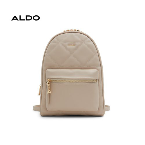 ularerin beige 259 002 039 main sq wt 500x500.jpg