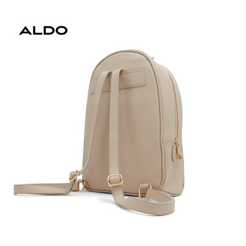 ularerin beige 259 002 039 alt1 sq wt 600x600.jpg