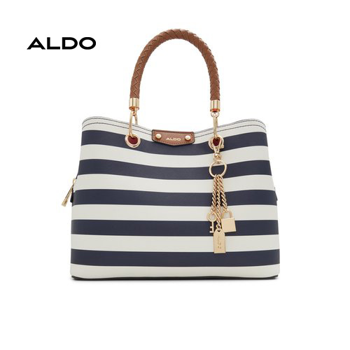 lothycan multi 969 002 029 main sq wt 500x500.jpg