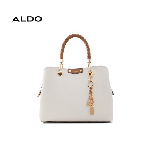 lothycan multi 966 002 009 main sq wt 500x500.jpg