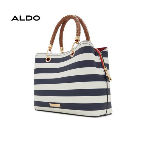 lothycan multi 969 002 029 alt1 sq wt 600x600.jpg