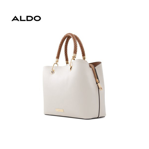 lothycan multi 966 002 009 alt1 sq wt 600x600.jpg