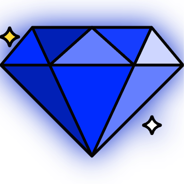 7043 blue jewel.png