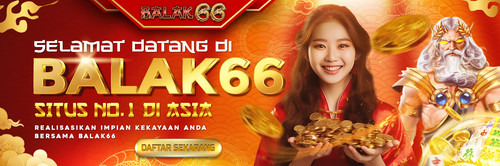 banner landing page Balak.jpg
