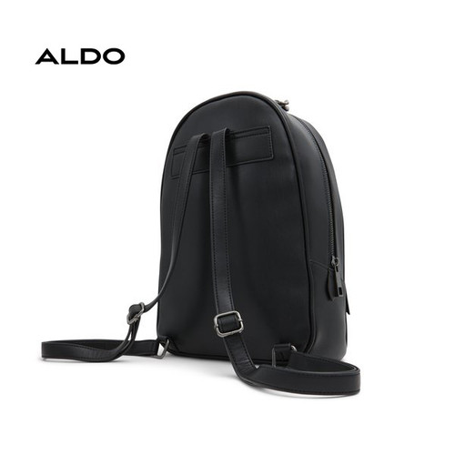 ularerin black 001 002 039 alt1 sq wt 600x600.jpg
