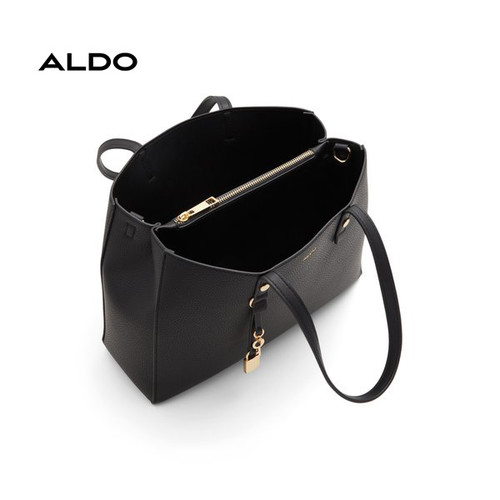 wilmer black 001 002 034 alt2 sq wt 600x600.jpg