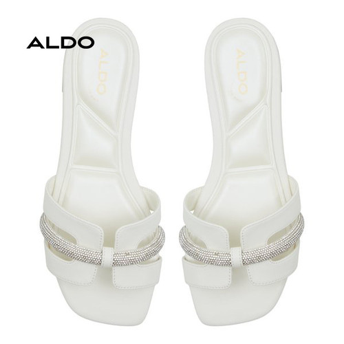deandra white 100 002 042 alt5 sq wt 600x600.jpg